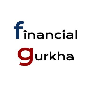 Financial Gurkha