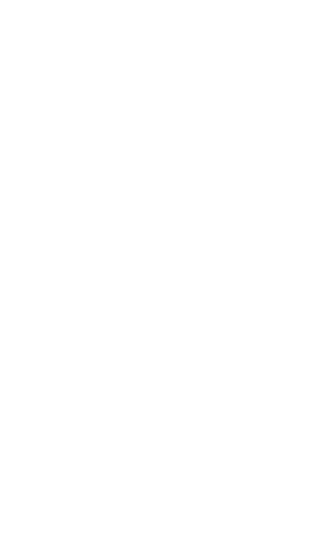 Strum Logo